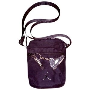 Nike Jordan Airborne Festival Bag